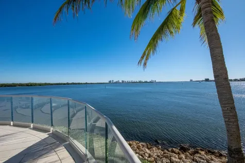 100 Lakeshore Drive North Palm Beach FL 33408
