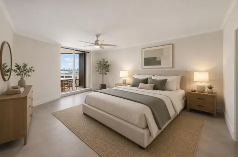 100 Lakeshore Drive North Palm Beach FL 33408