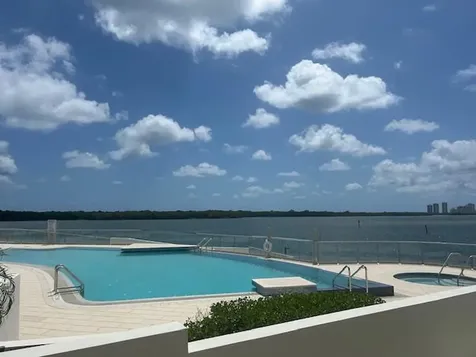 100 Lakeshore Drive North Palm Beach FL 33408