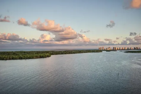 100 Lakeshore Drive North Palm Beach FL 33408