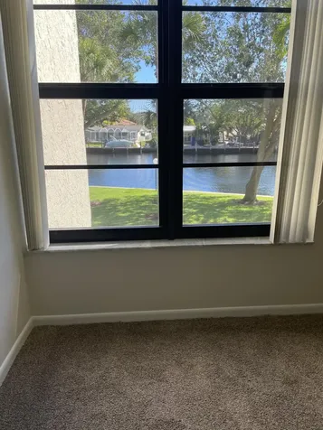 14 Royal Palm Way Boca Raton FL 33432