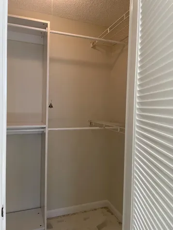 14 Royal Palm Way Boca Raton FL 33432
