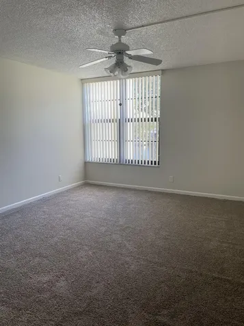 14 Royal Palm Way Boca Raton FL 33432