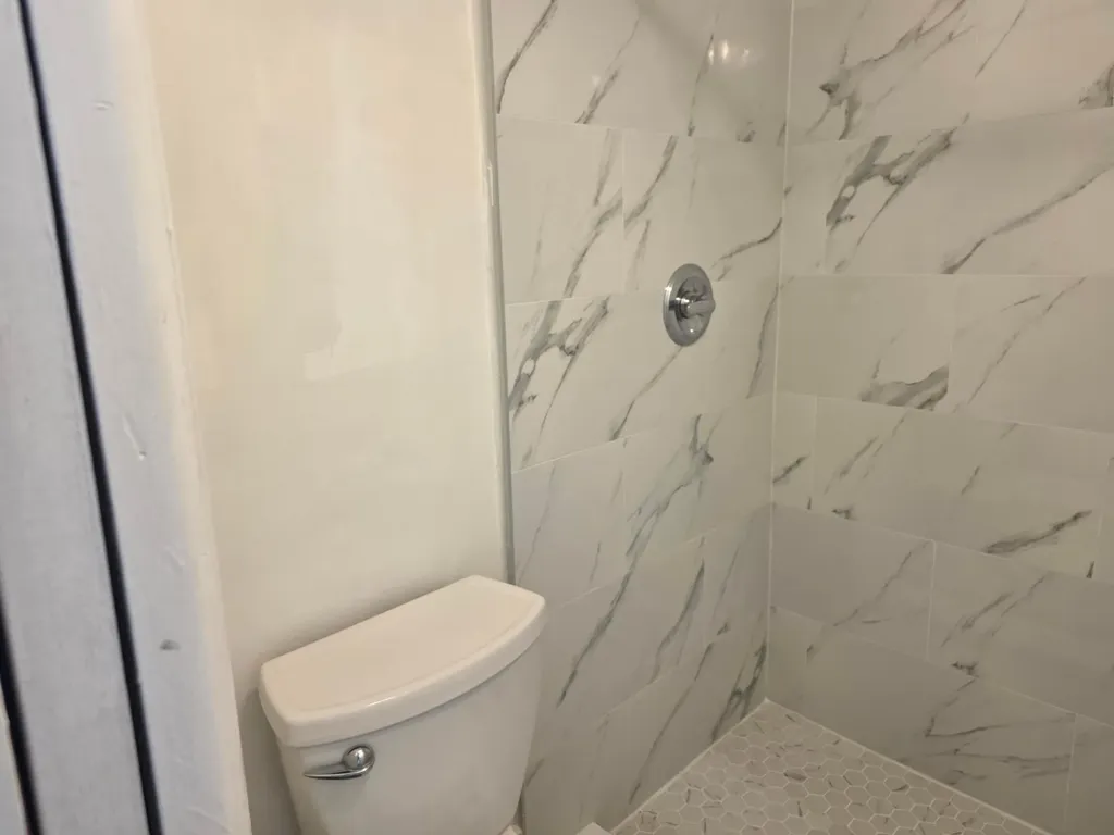 170 SE 7th Street SE Deerfield Beach FL 33441