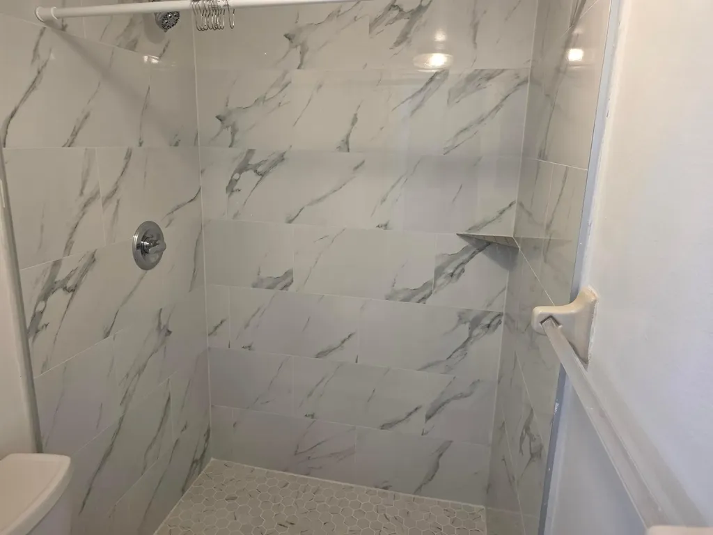 170 SE 7th Street SE Deerfield Beach FL 33441