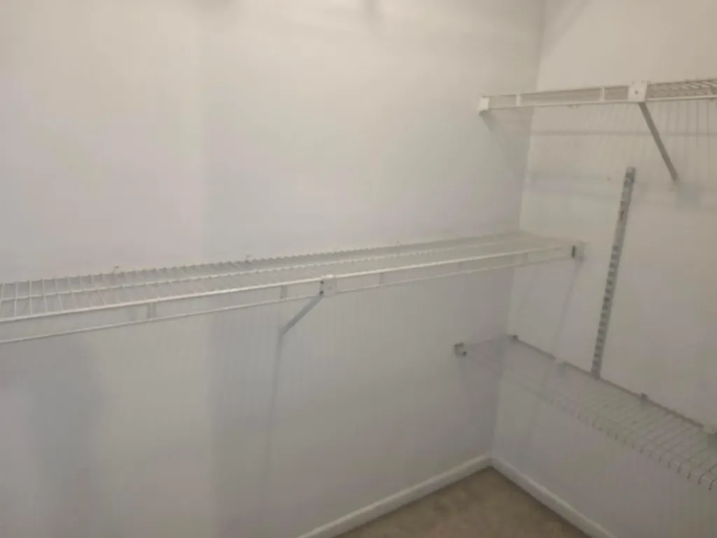 170 SE 7th Street SE Deerfield Beach FL 33441