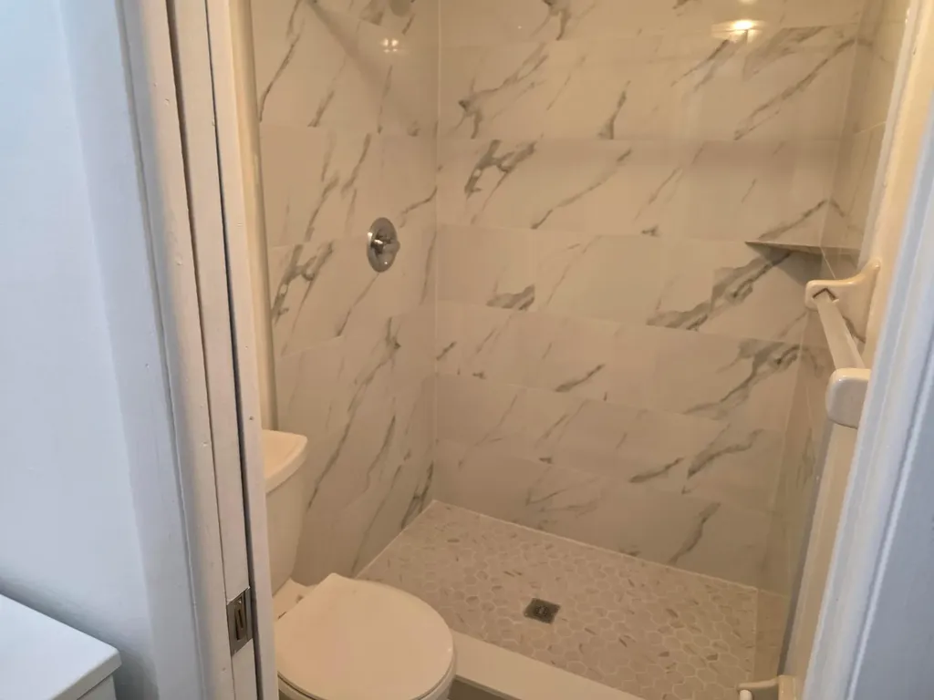 170 SE 7th Street SE Deerfield Beach FL 33441