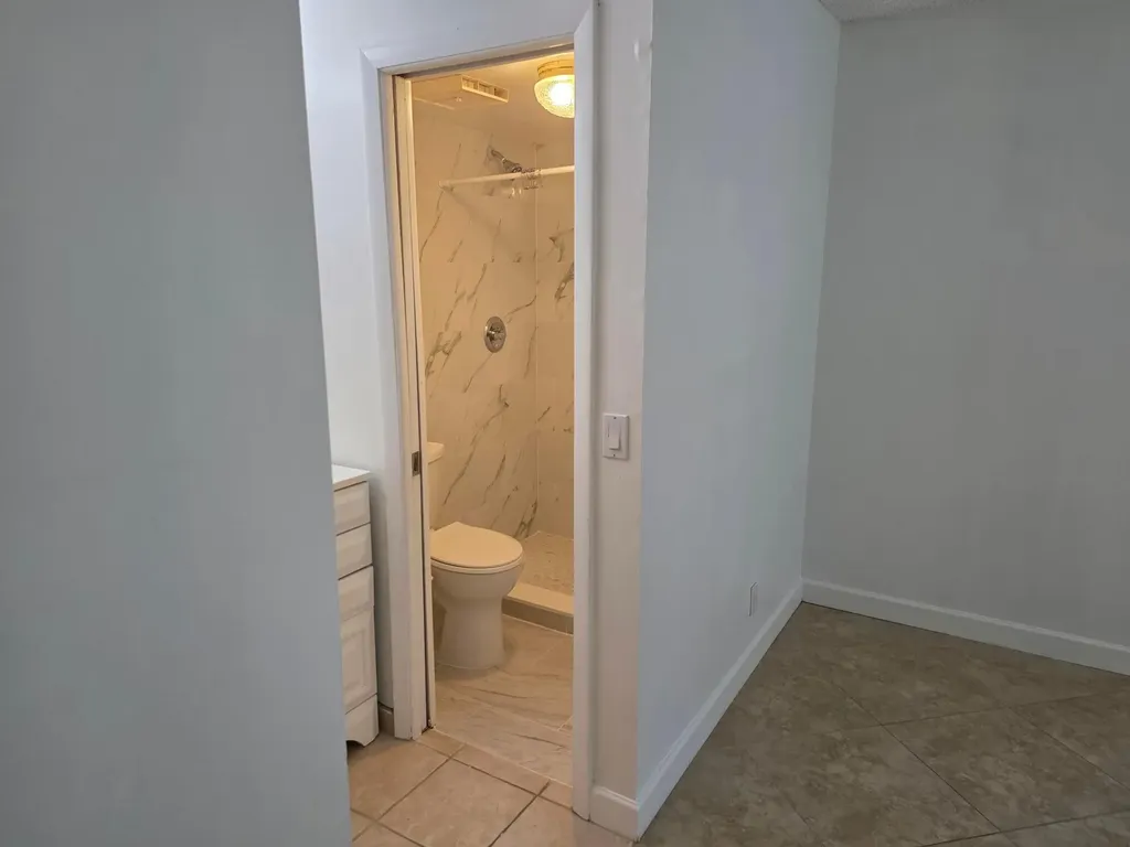 170 SE 7th Street SE Deerfield Beach FL 33441