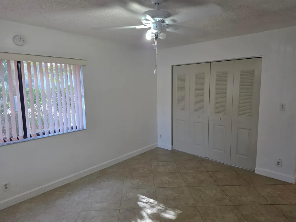 170 SE 7th Street SE Deerfield Beach FL 33441