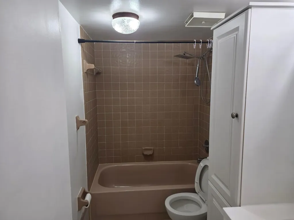 170 SE 7th Street SE Deerfield Beach FL 33441