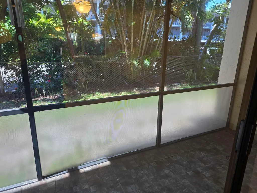 170 SE 7th Street SE Deerfield Beach FL 33441