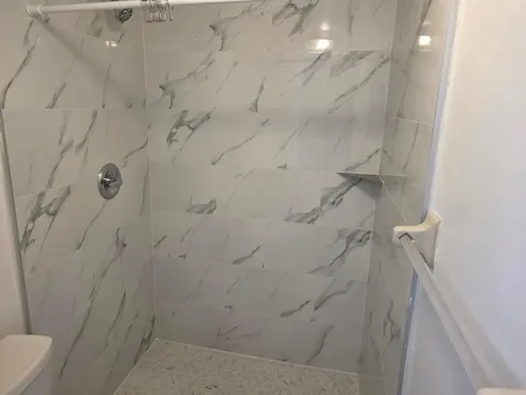 170 SE 7th Street SE Deerfield Beach FL 33441