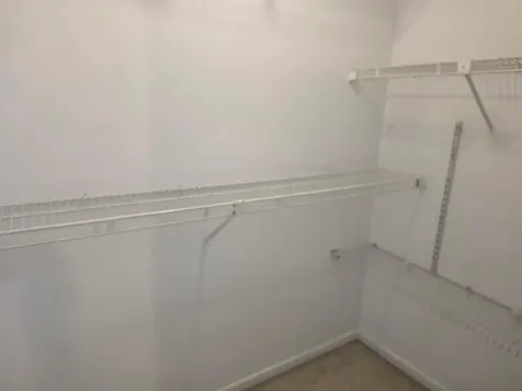 170 SE 7th Street SE Deerfield Beach FL 33441