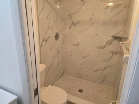 170 SE 7th Street SE Deerfield Beach FL 33441