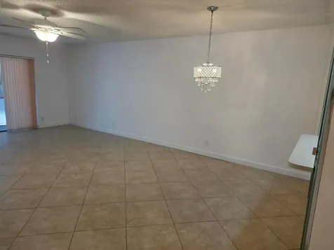 170 SE 7th Street SE Deerfield Beach FL 33441