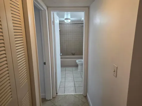 170 SE 7th Street SE Deerfield Beach FL 33441