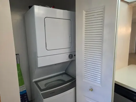 170 SE 7th Street SE Deerfield Beach FL 33441