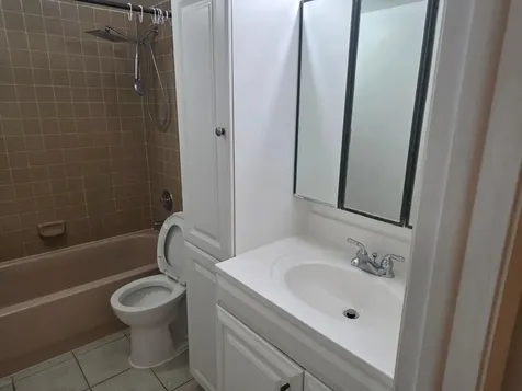 170 SE 7th Street SE Deerfield Beach FL 33441