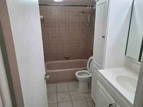 170 SE 7th Street SE Deerfield Beach FL 33441