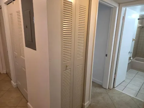 170 SE 7th Street SE Deerfield Beach FL 33441