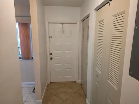 170 SE 7th Street SE Deerfield Beach FL 33441
