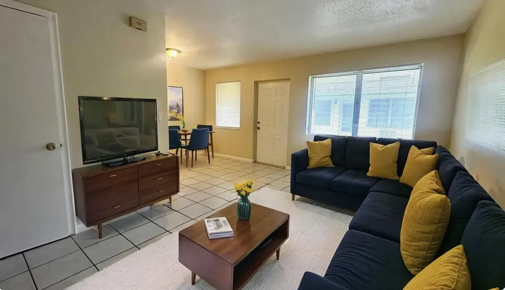 717 SE 16th Street Fort Lauderdale FL 33316
