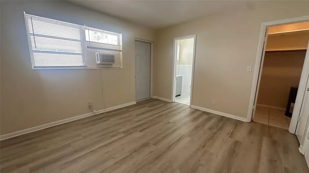 717 SE 16th Street Fort Lauderdale FL 33316