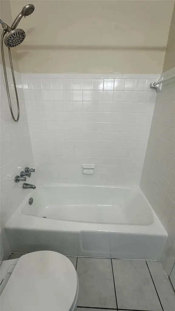 717 SE 16th Street Fort Lauderdale FL 33316