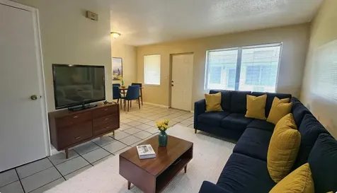 717 SE 16th Street Fort Lauderdale FL 33316