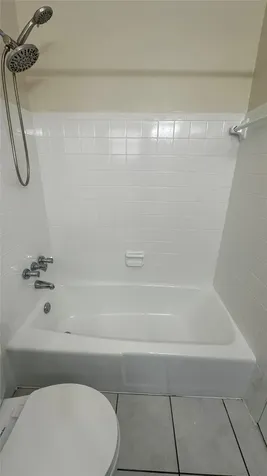 717 SE 16th Street Fort Lauderdale FL 33316