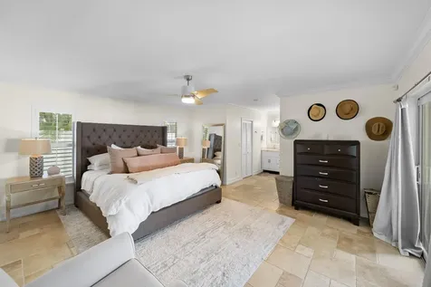 1461 SW 16th Street Boca Raton FL 33486