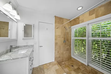 1461 SW 16th Street Boca Raton FL 33486