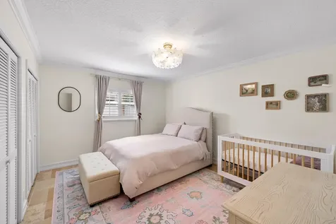 1461 SW 16th Street Boca Raton FL 33486