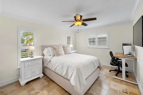 1461 SW 16th Street Boca Raton FL 33486