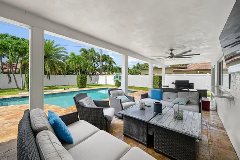 1461 SW 16th Street Boca Raton FL 33486