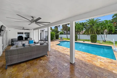 1461 SW 16th Street Boca Raton FL 33486