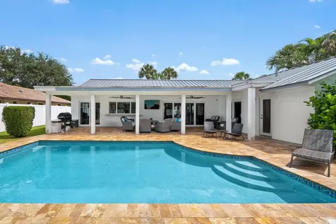 1461 SW 16th Street Boca Raton FL 33486