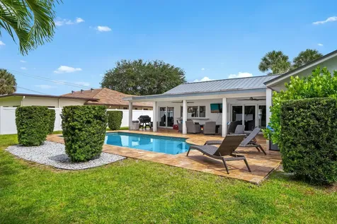 1461 SW 16th Street Boca Raton FL 33486