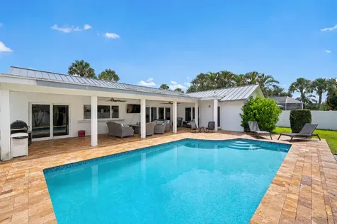 1461 SW 16th Street Boca Raton FL 33486