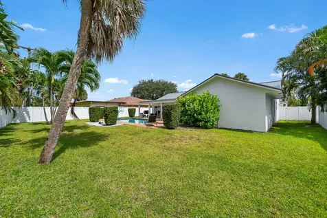 1461 SW 16th Street Boca Raton FL 33486