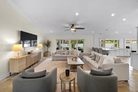 1461 SW 16th Street Boca Raton FL 33486