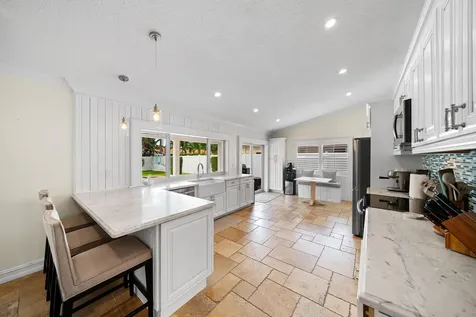 1461 SW 16th Street Boca Raton FL 33486