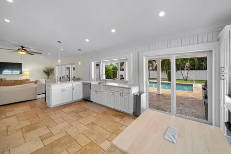 1461 SW 16th Street Boca Raton FL 33486