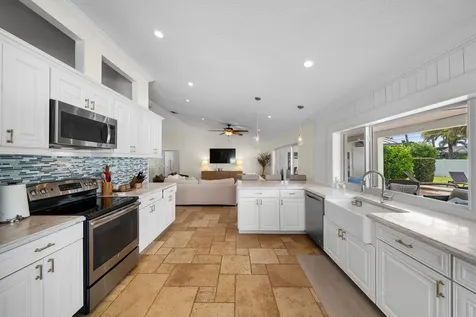 1461 SW 16th Street Boca Raton FL 33486