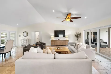 1461 SW 16th Street Boca Raton FL 33486