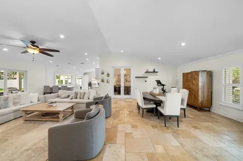 1461 SW 16th Street Boca Raton FL 33486