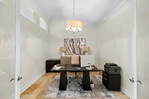 1461 SW 16th Street Boca Raton FL 33486