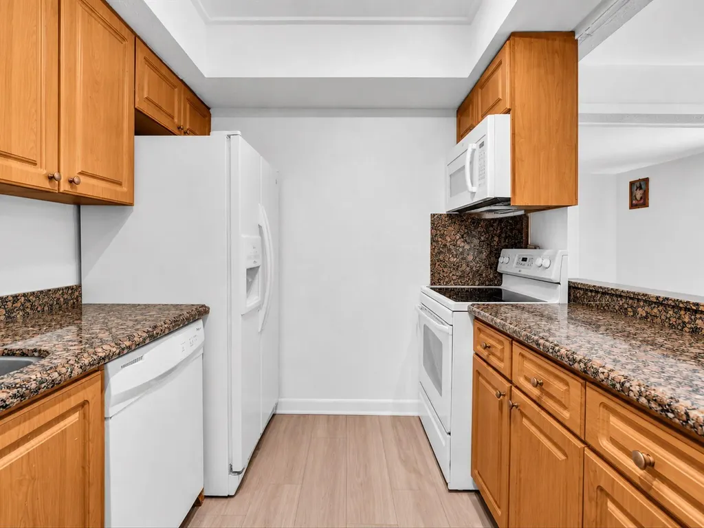 264 Sunshine Drive Coconut Creek FL 33066