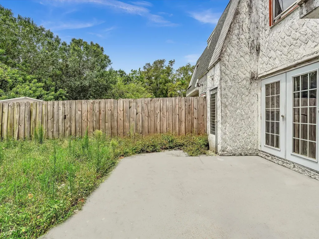 264 Sunshine Drive Coconut Creek FL 33066