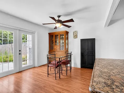 264 Sunshine Drive Coconut Creek FL 33066